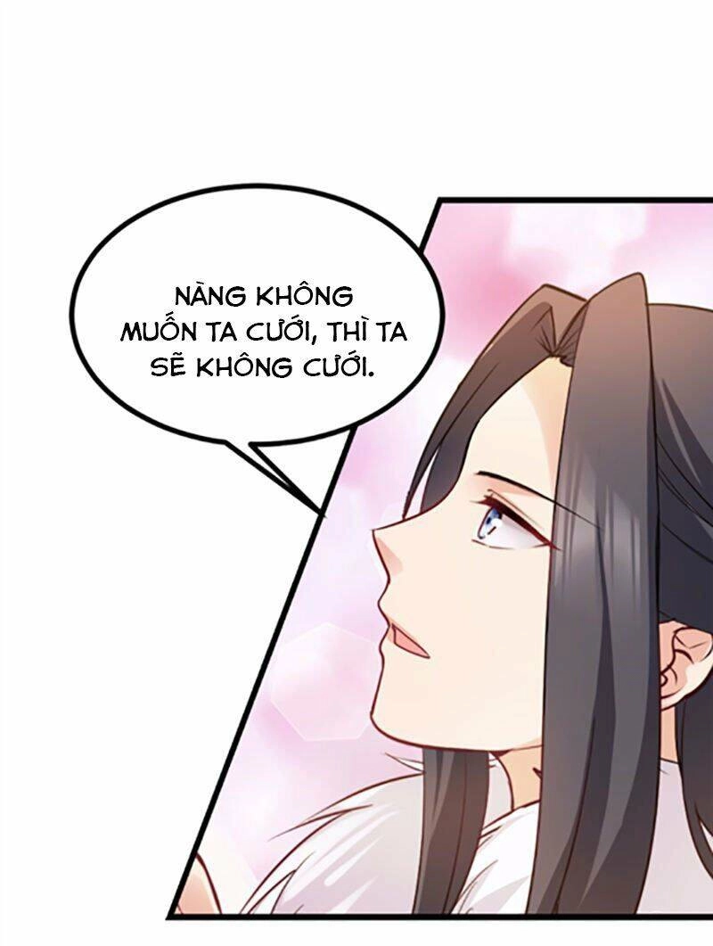 Đọc Tâm Cuồng Phi Khuynh Thiên Hạ Chapter 76 - 47