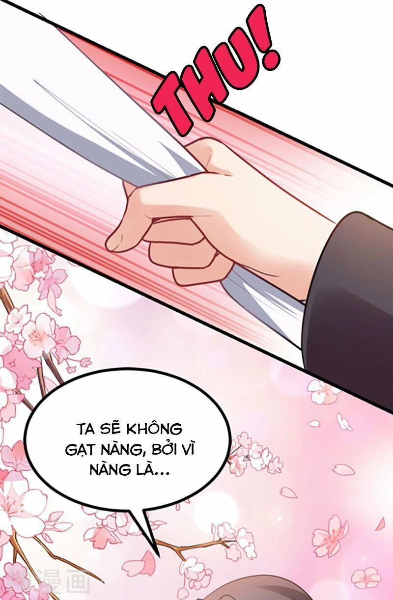 Đọc Tâm Cuồng Phi Khuynh Thiên Hạ Chapter 76 - 49
