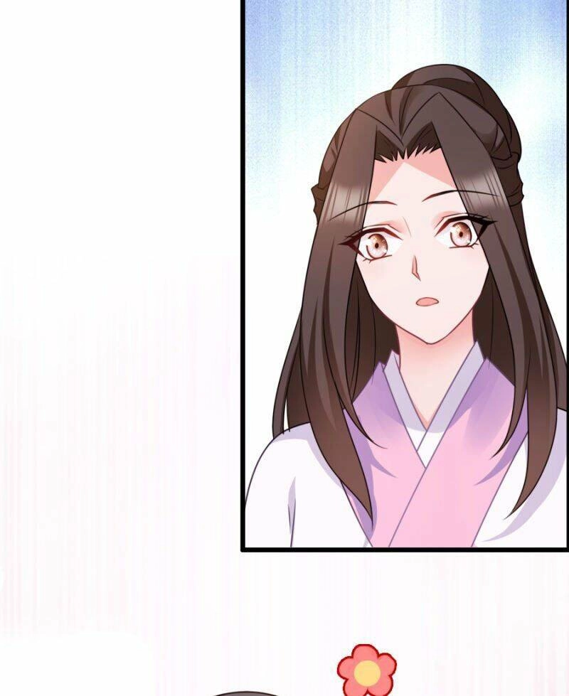 Đọc Tâm Cuồng Phi Khuynh Thiên Hạ Chapter 77 - 9