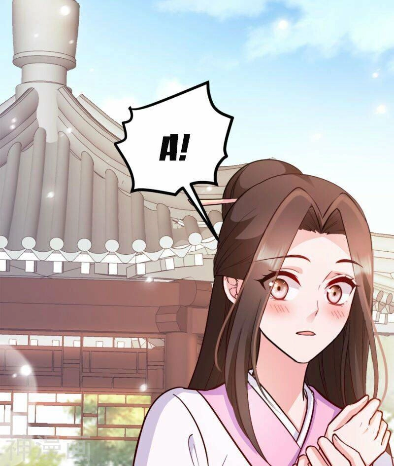 Đọc Tâm Cuồng Phi Khuynh Thiên Hạ Chapter 78 - 7