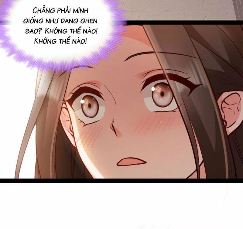 Đọc Tâm Cuồng Phi Khuynh Thiên Hạ Chapter 78 - 15