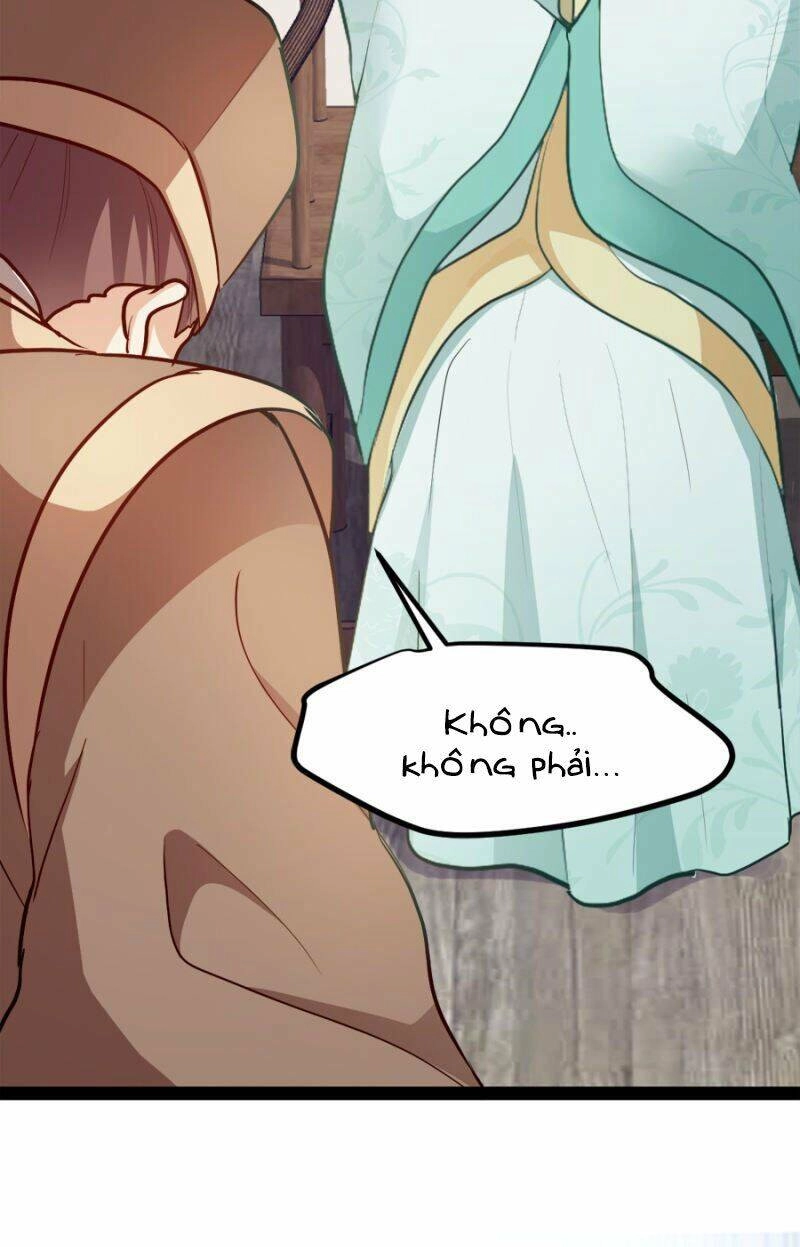 Đọc Tâm Cuồng Phi Khuynh Thiên Hạ Chapter 78 - 33