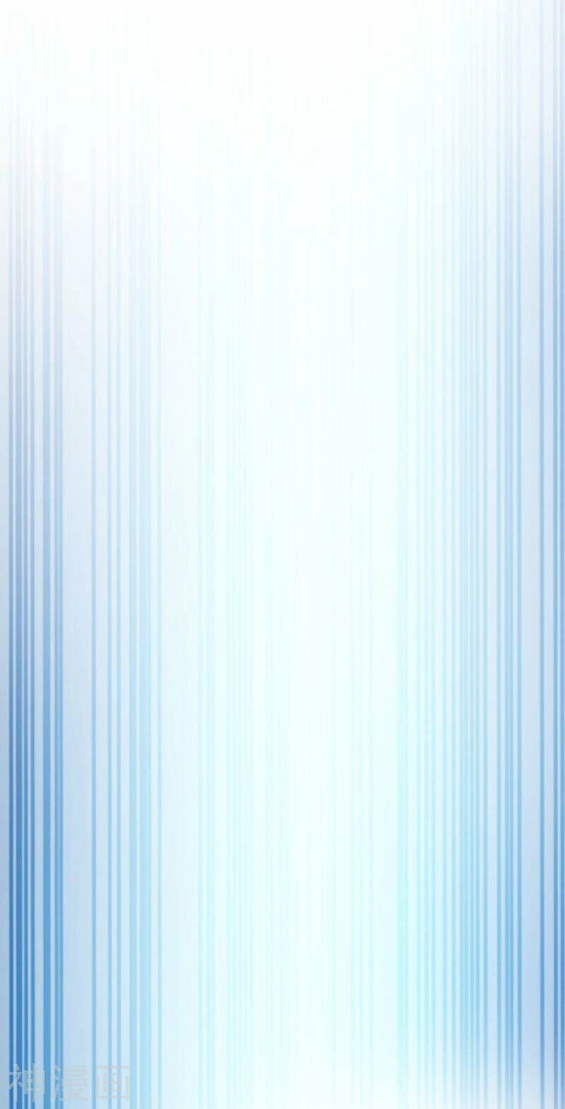 Đọc Tâm Cuồng Phi Khuynh Thiên Hạ Chapter 78 - 34