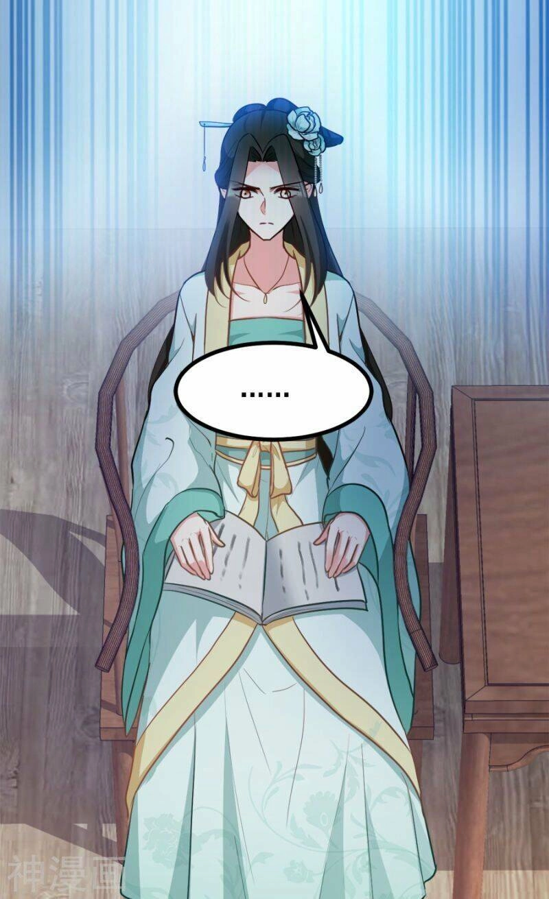 Đọc Tâm Cuồng Phi Khuynh Thiên Hạ Chapter 78 - 36