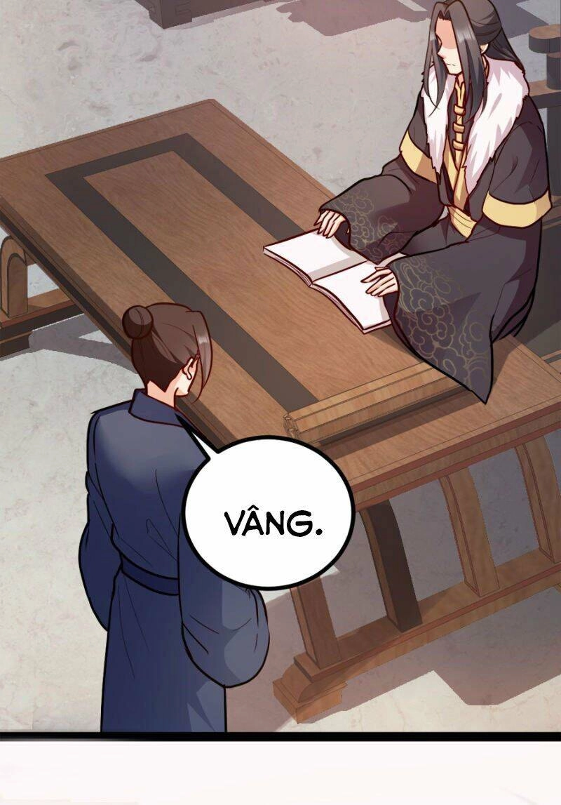 Đọc Tâm Cuồng Phi Khuynh Thiên Hạ Chapter 78 - 59