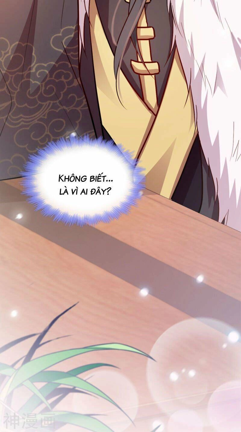 Đọc Tâm Cuồng Phi Khuynh Thiên Hạ Chapter 78 - 61