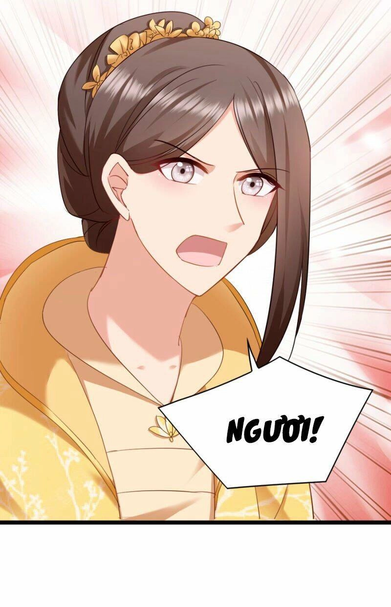 Đọc Tâm Cuồng Phi Khuynh Thiên Hạ Chapter 80 - 8