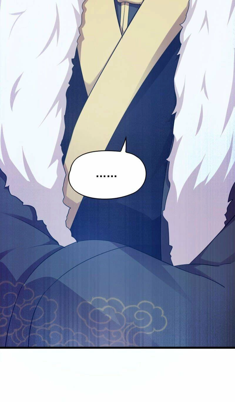 Đọc Tâm Cuồng Phi Khuynh Thiên Hạ Chapter 80 - 25