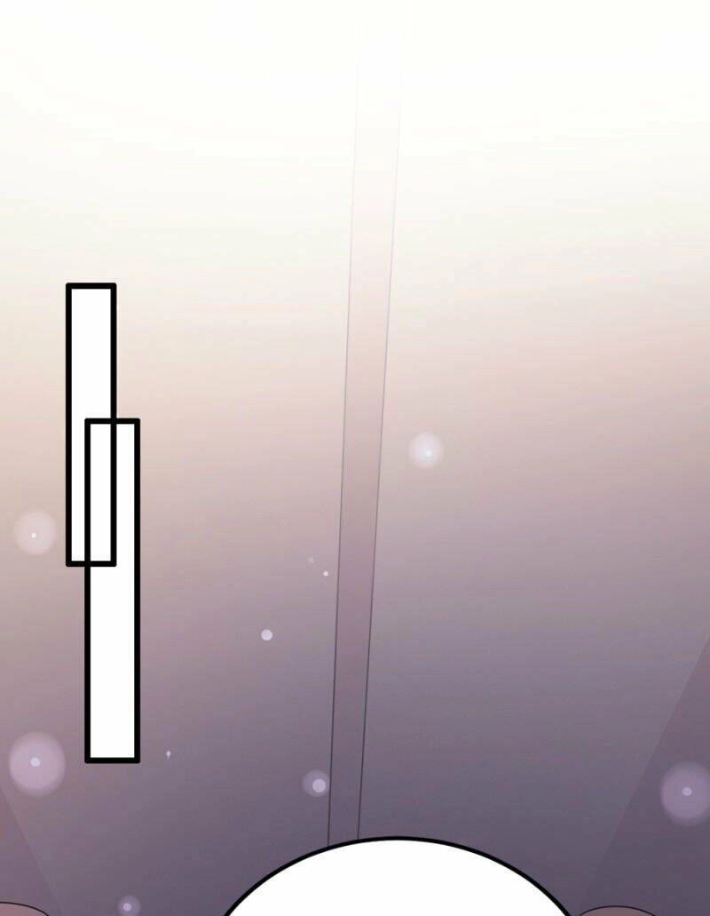 Đọc Tâm Cuồng Phi Khuynh Thiên Hạ Chapter 81 - 17