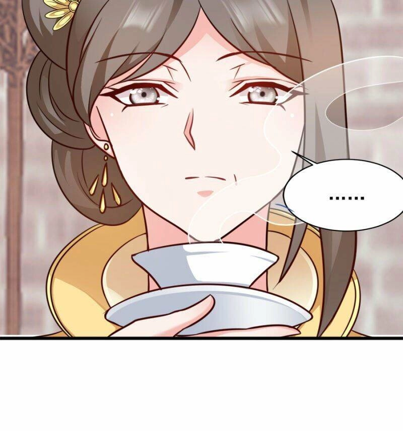 Đọc Tâm Cuồng Phi Khuynh Thiên Hạ Chapter 82 - 31