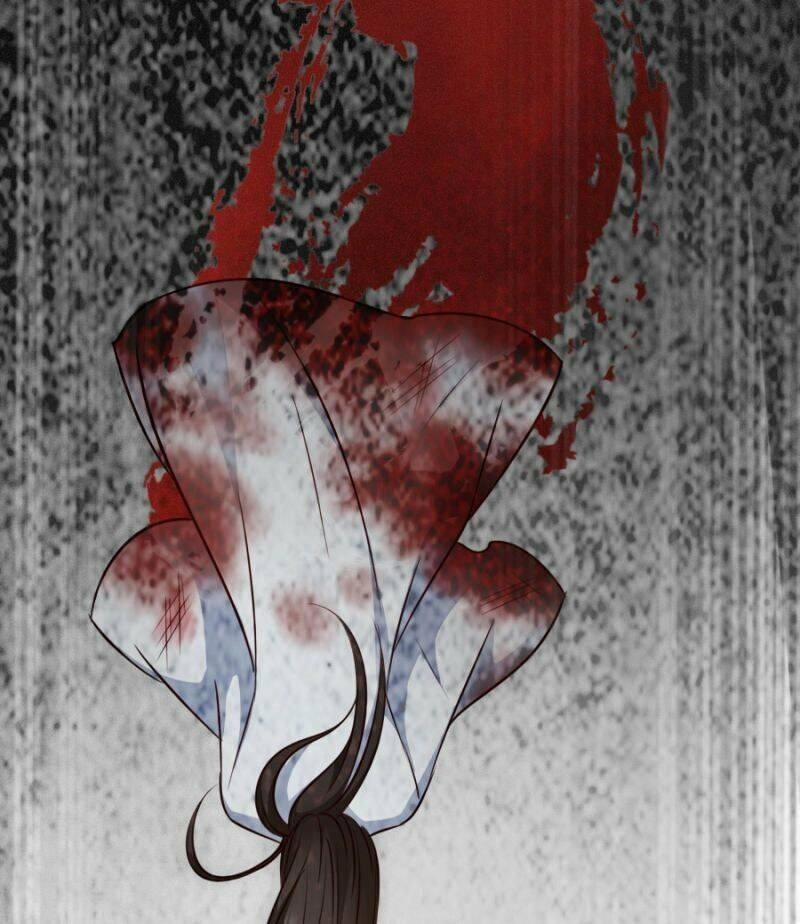 Đọc Tâm Cuồng Phi Khuynh Thiên Hạ Chapter 83 - 19