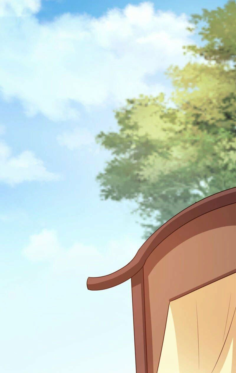 Đọc Tâm Cuồng Phi Khuynh Thiên Hạ Chapter 83 - 33