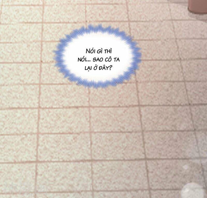 Đọc Tâm Cuồng Phi Khuynh Thiên Hạ Chapter 83 - 59