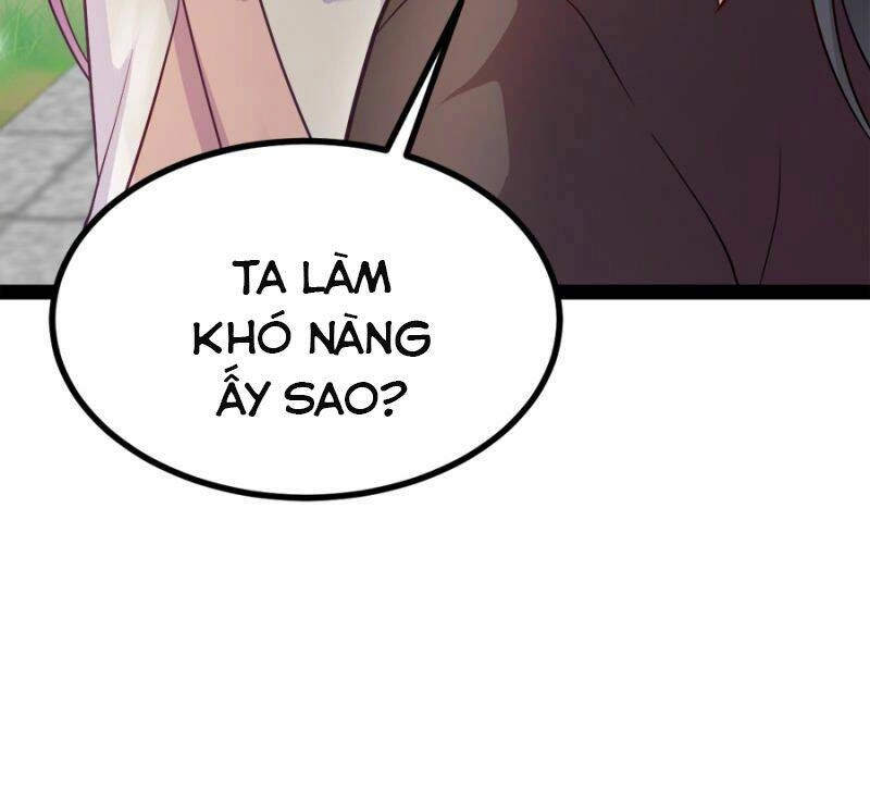 Đọc Tâm Cuồng Phi Khuynh Thiên Hạ Chapter 84 - 13