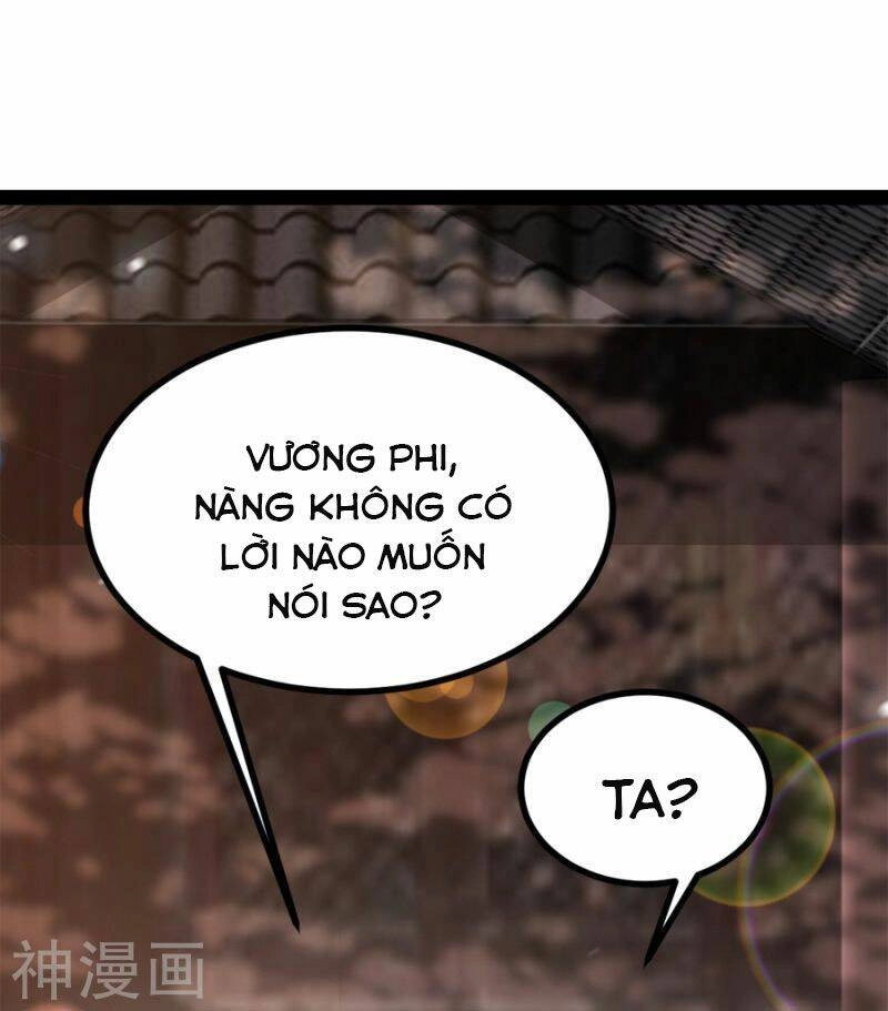 Đọc Tâm Cuồng Phi Khuynh Thiên Hạ Chapter 84 - 18