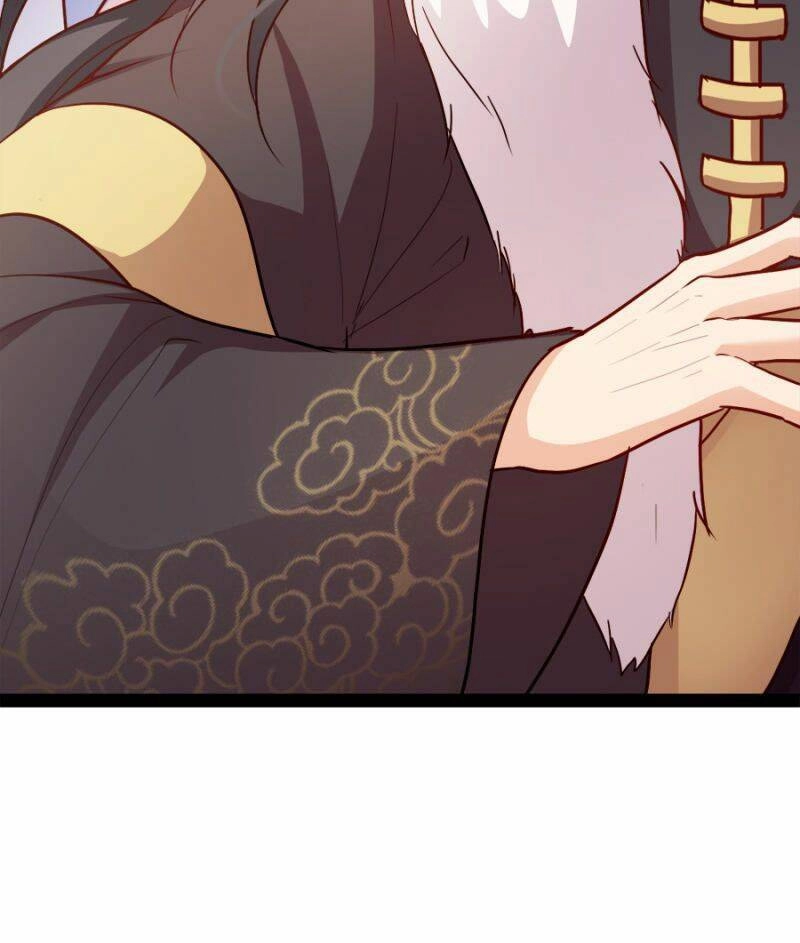 Đọc Tâm Cuồng Phi Khuynh Thiên Hạ Chapter 84 - 27