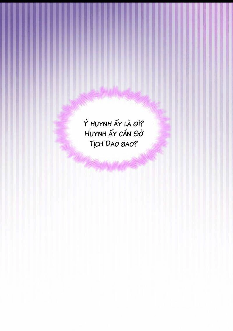 Đọc Tâm Cuồng Phi Khuynh Thiên Hạ Chapter 84 - 32