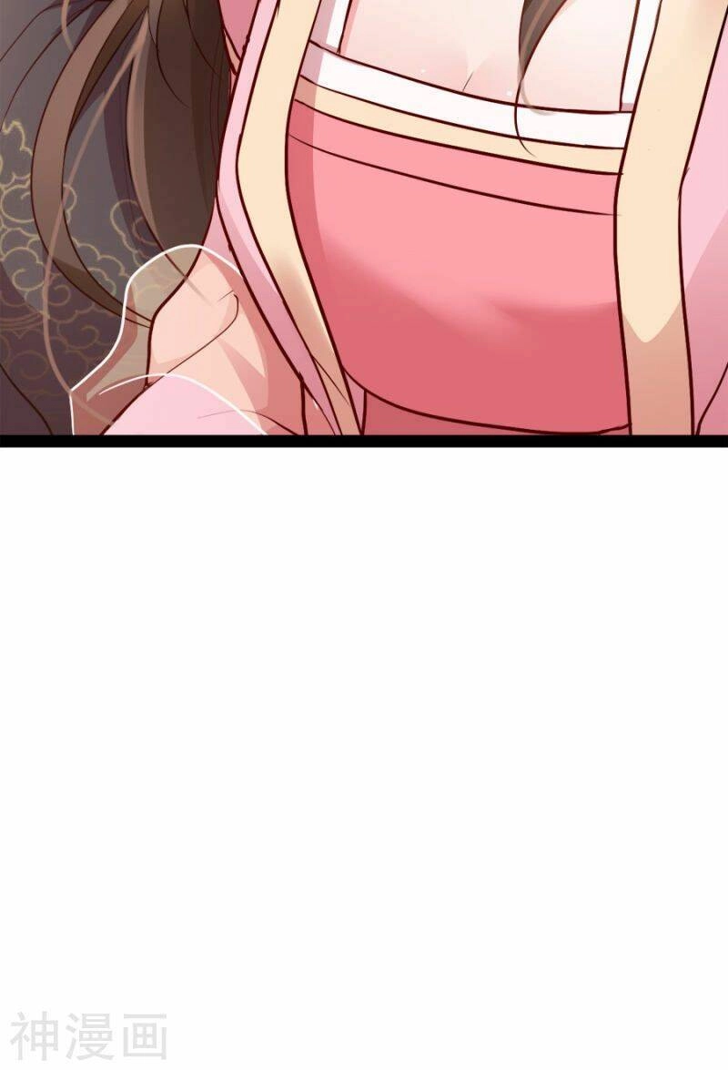 Đọc Tâm Cuồng Phi Khuynh Thiên Hạ Chapter 84 - 46