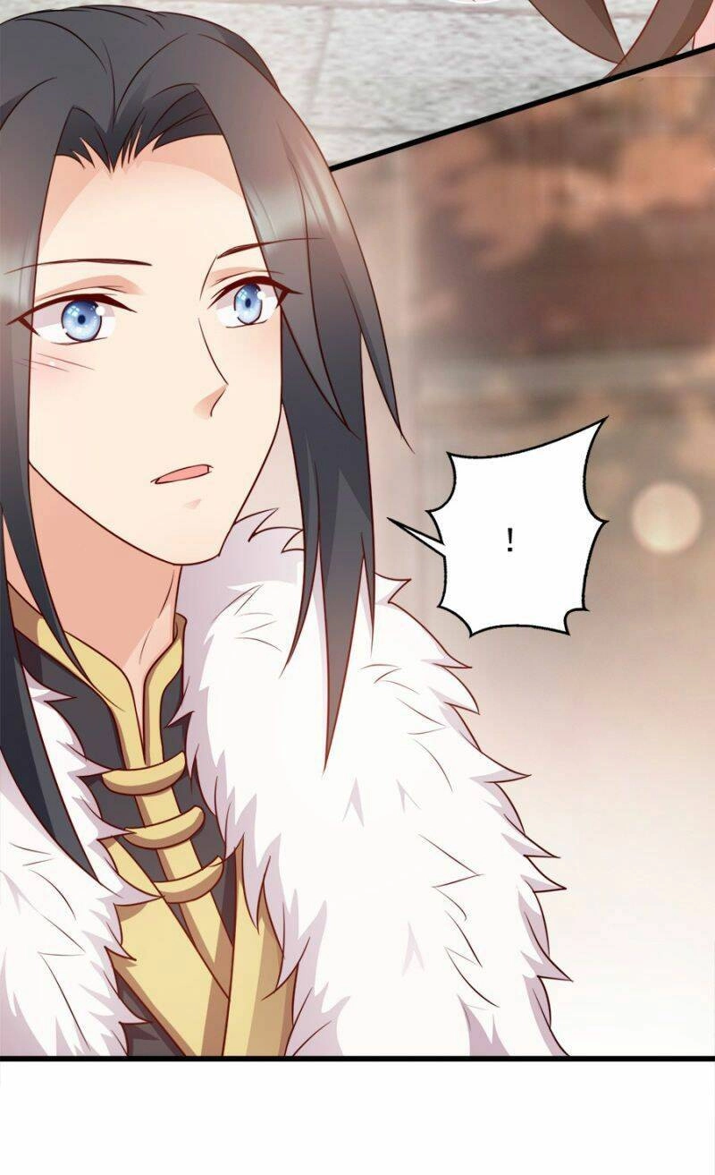 Đọc Tâm Cuồng Phi Khuynh Thiên Hạ Chapter 85 - 9