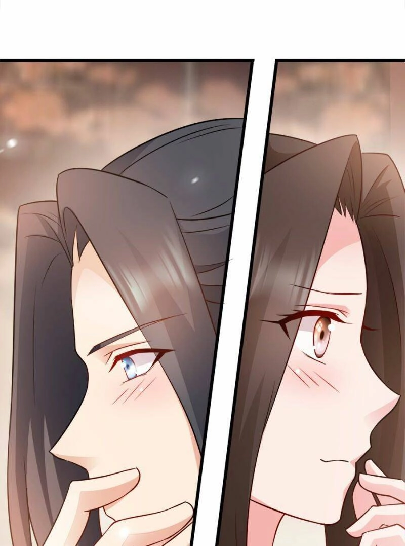 Đọc Tâm Cuồng Phi Khuynh Thiên Hạ Chapter 85 - 11