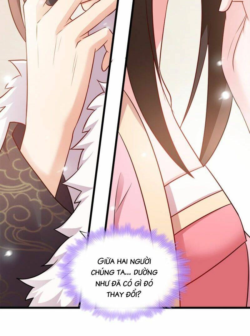 Đọc Tâm Cuồng Phi Khuynh Thiên Hạ Chapter 85 - 12