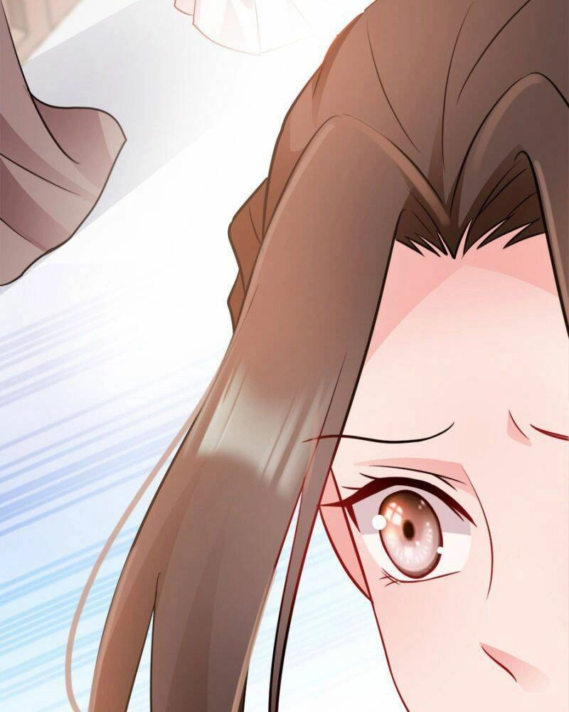 Đọc Tâm Cuồng Phi Khuynh Thiên Hạ Chapter 85 - 20