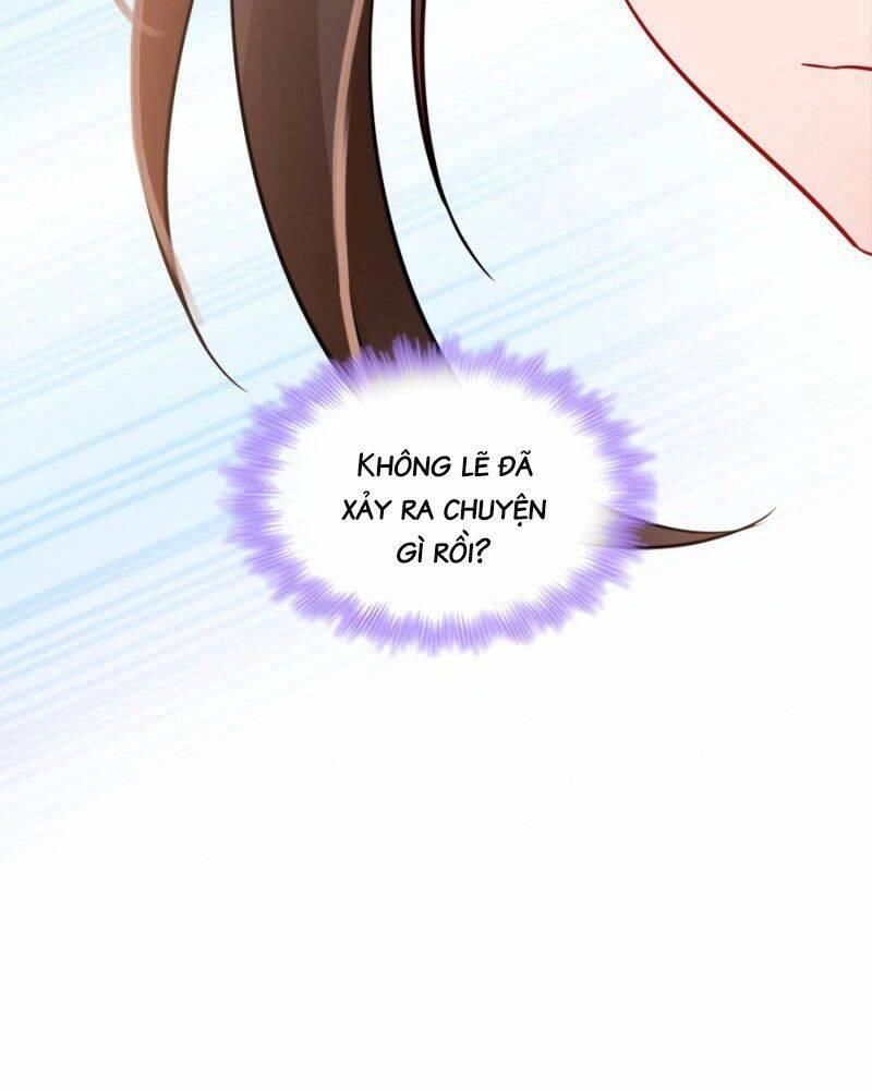 Đọc Tâm Cuồng Phi Khuynh Thiên Hạ Chapter 85 - 21