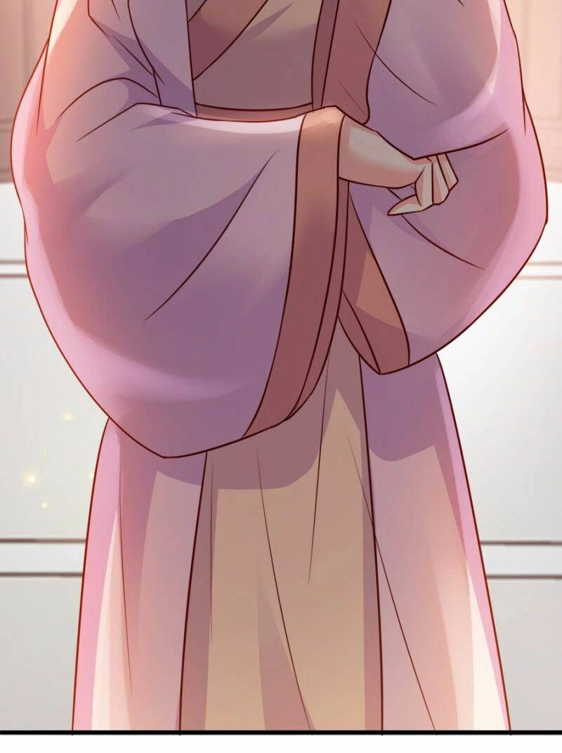 Đọc Tâm Cuồng Phi Khuynh Thiên Hạ Chapter 85 - 29