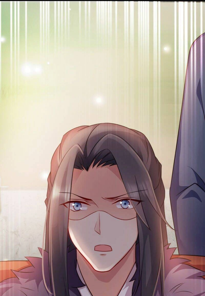 Đọc Tâm Cuồng Phi Khuynh Thiên Hạ Chapter 85 - 55