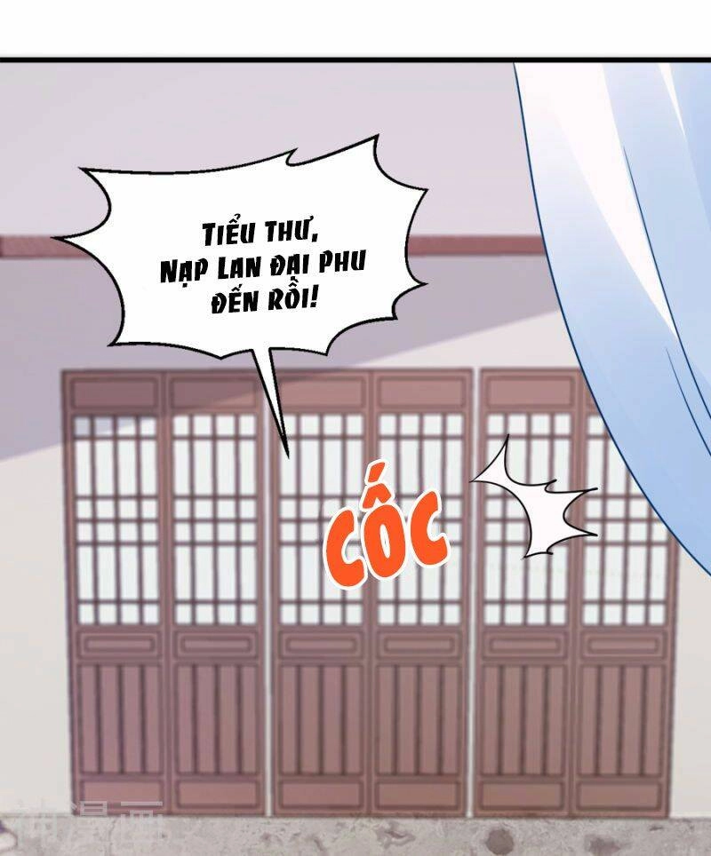 Đọc Tâm Cuồng Phi Khuynh Thiên Hạ Chapter 86 - 24