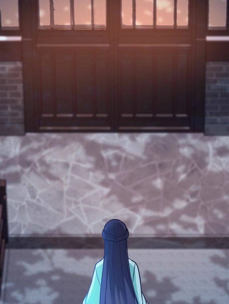 Đọc Tâm Cuồng Phi Khuynh Thiên Hạ Chapter 87 - 12