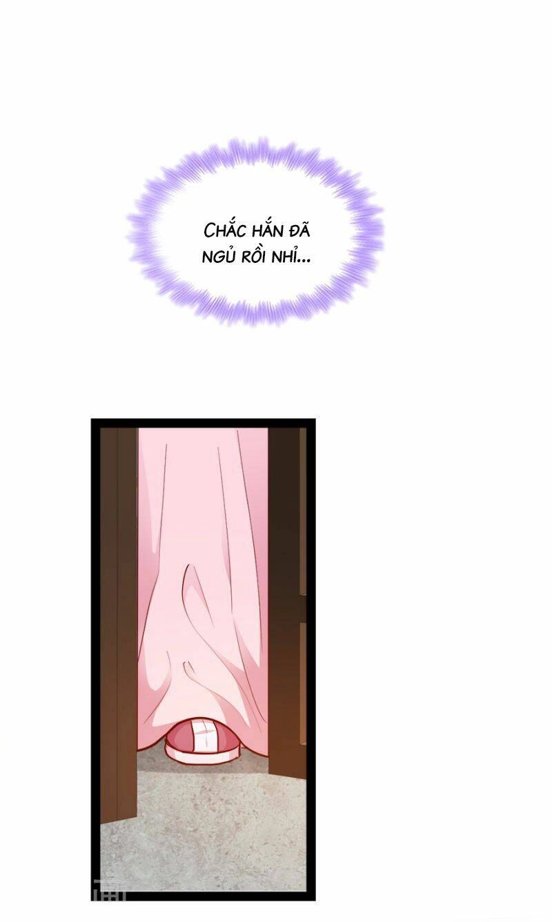 Đọc Tâm Cuồng Phi Khuynh Thiên Hạ Chapter 87 - 14