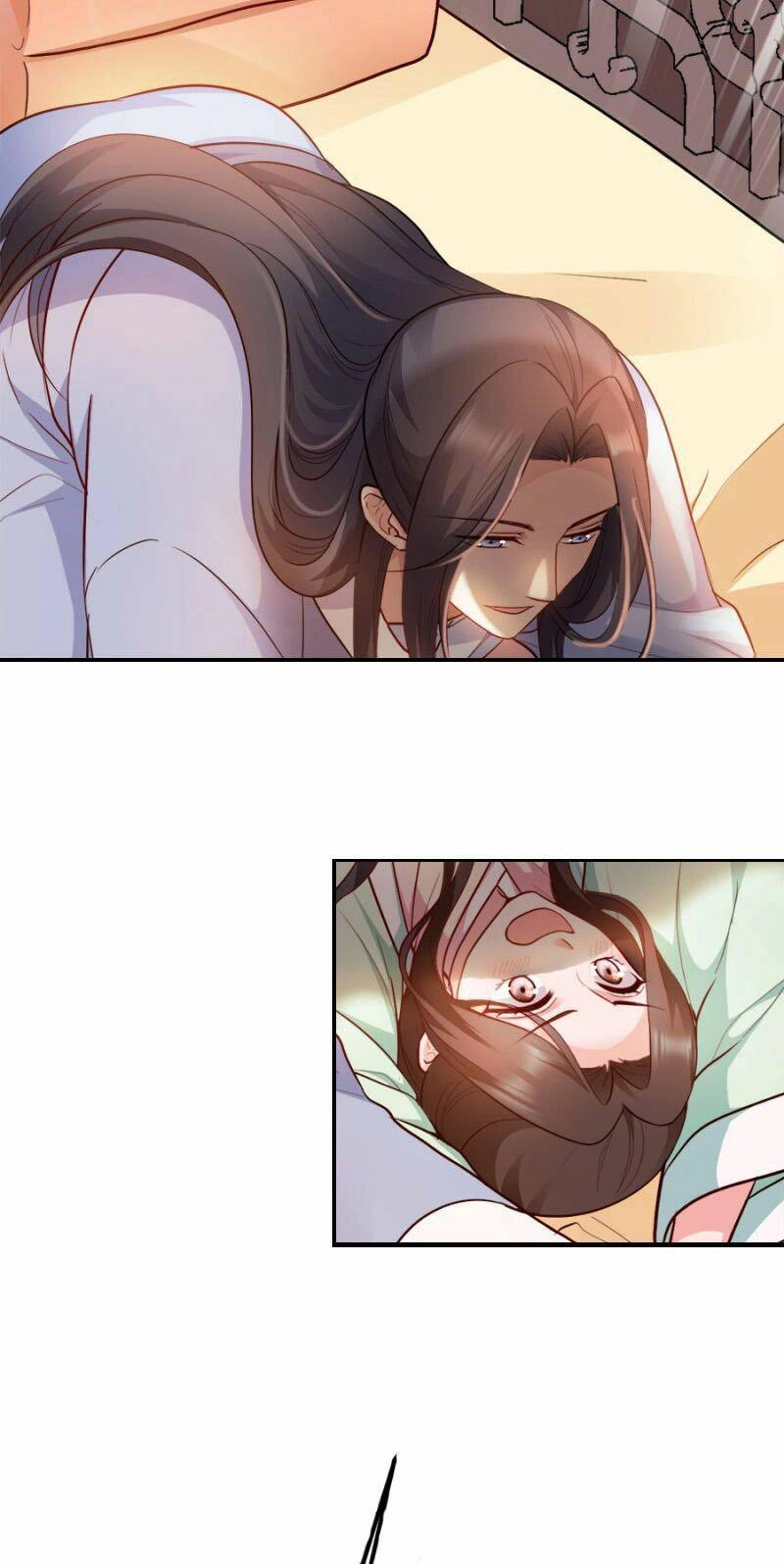 Đọc Tâm Cuồng Phi Khuynh Thiên Hạ Chapter 87 - 30