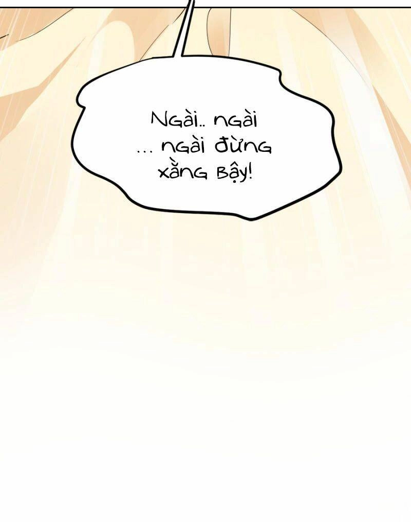 Đọc Tâm Cuồng Phi Khuynh Thiên Hạ Chapter 87 - 31