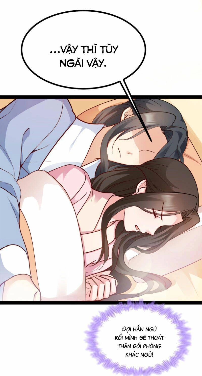 Đọc Tâm Cuồng Phi Khuynh Thiên Hạ Chapter 87 - 37