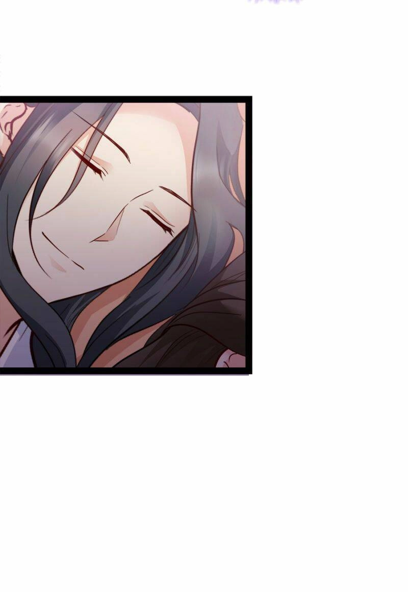 Đọc Tâm Cuồng Phi Khuynh Thiên Hạ Chapter 87 - 38