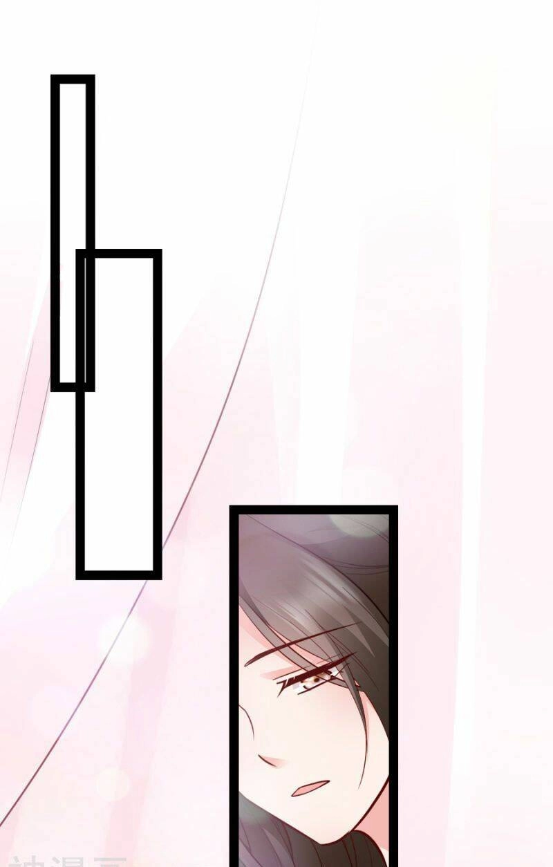 Đọc Tâm Cuồng Phi Khuynh Thiên Hạ Chapter 87 - 39