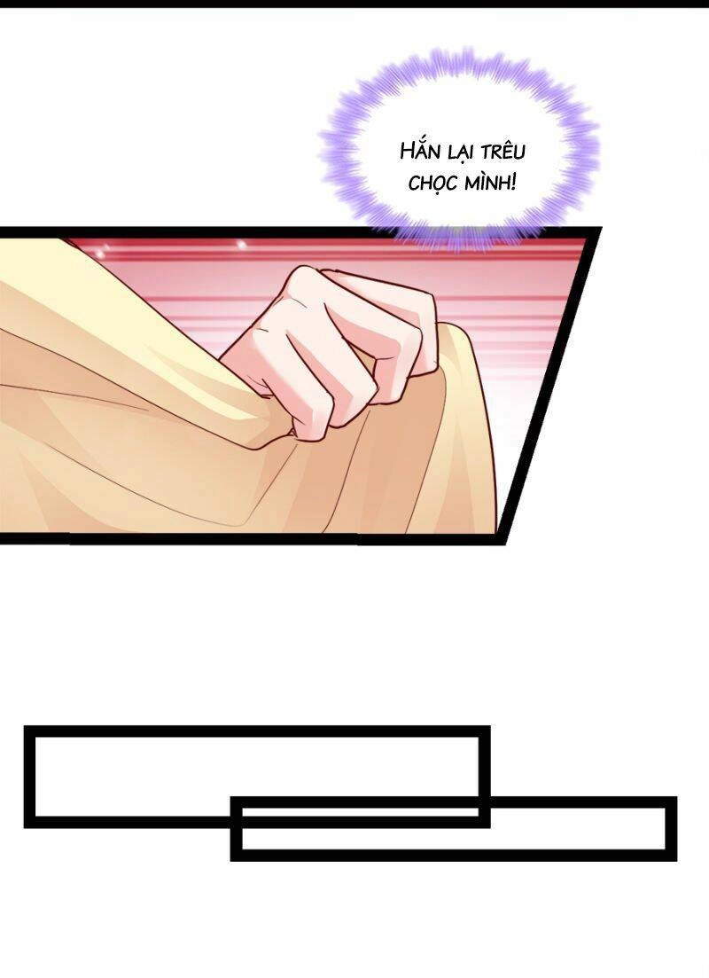 Đọc Tâm Cuồng Phi Khuynh Thiên Hạ Chapter 87 - 45