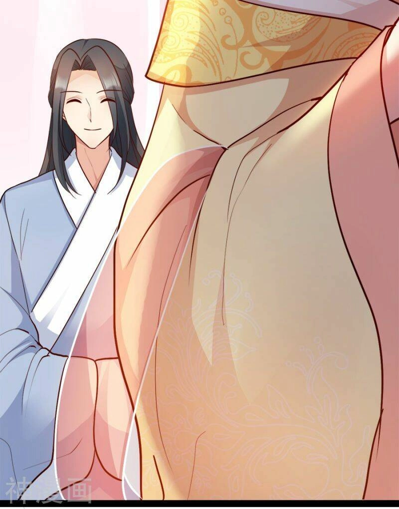 Đọc Tâm Cuồng Phi Khuynh Thiên Hạ Chapter 87 - 47