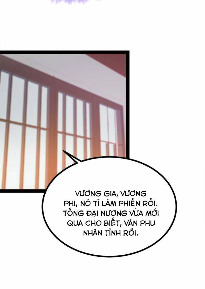 Đọc Tâm Cuồng Phi Khuynh Thiên Hạ Chapter 87 - 53
