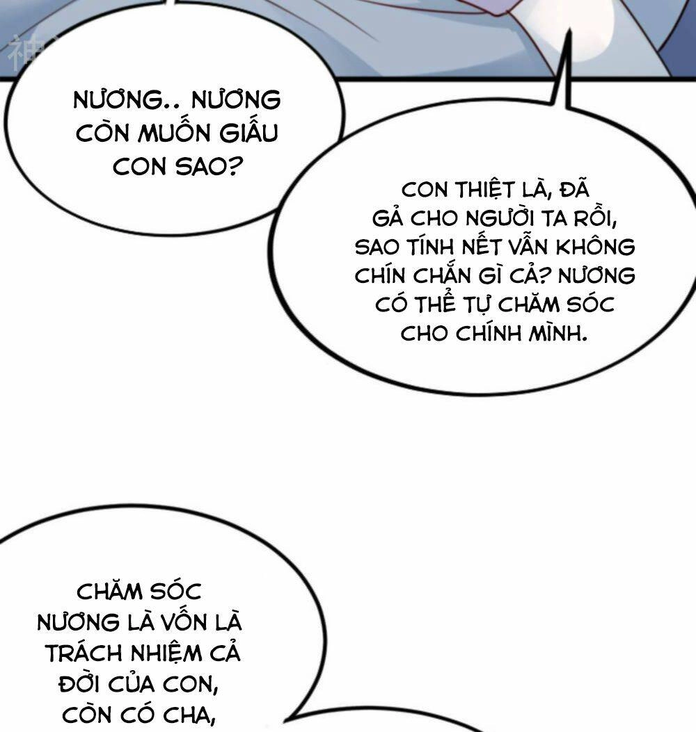 Đọc Tâm Cuồng Phi Khuynh Thiên Hạ Chapter 88 - 7