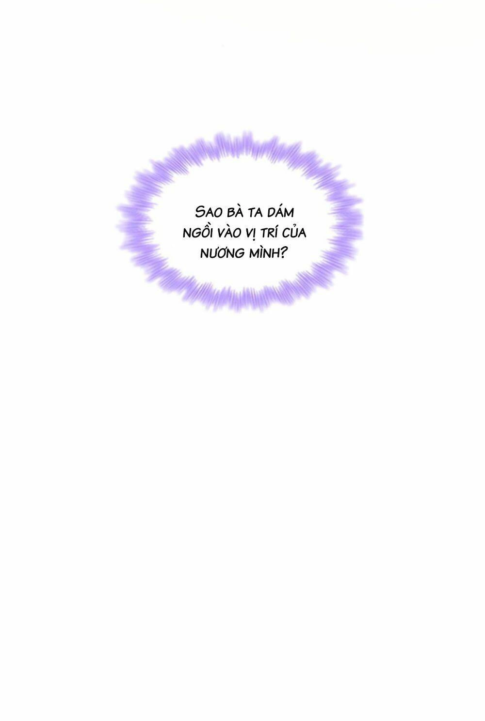 Đọc Tâm Cuồng Phi Khuynh Thiên Hạ Chapter 88 - 24