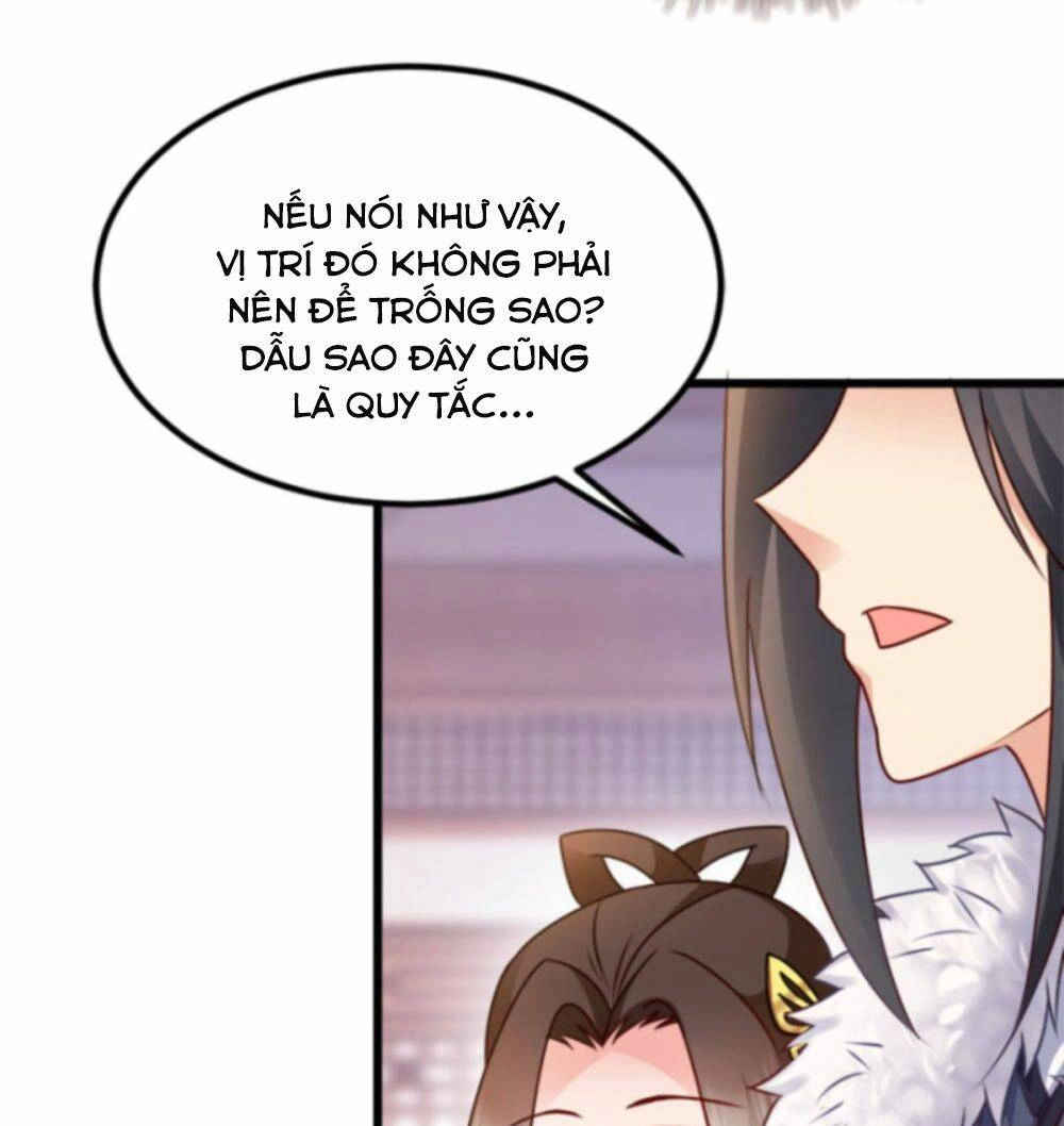 Đọc Tâm Cuồng Phi Khuynh Thiên Hạ Chapter 88 - 37