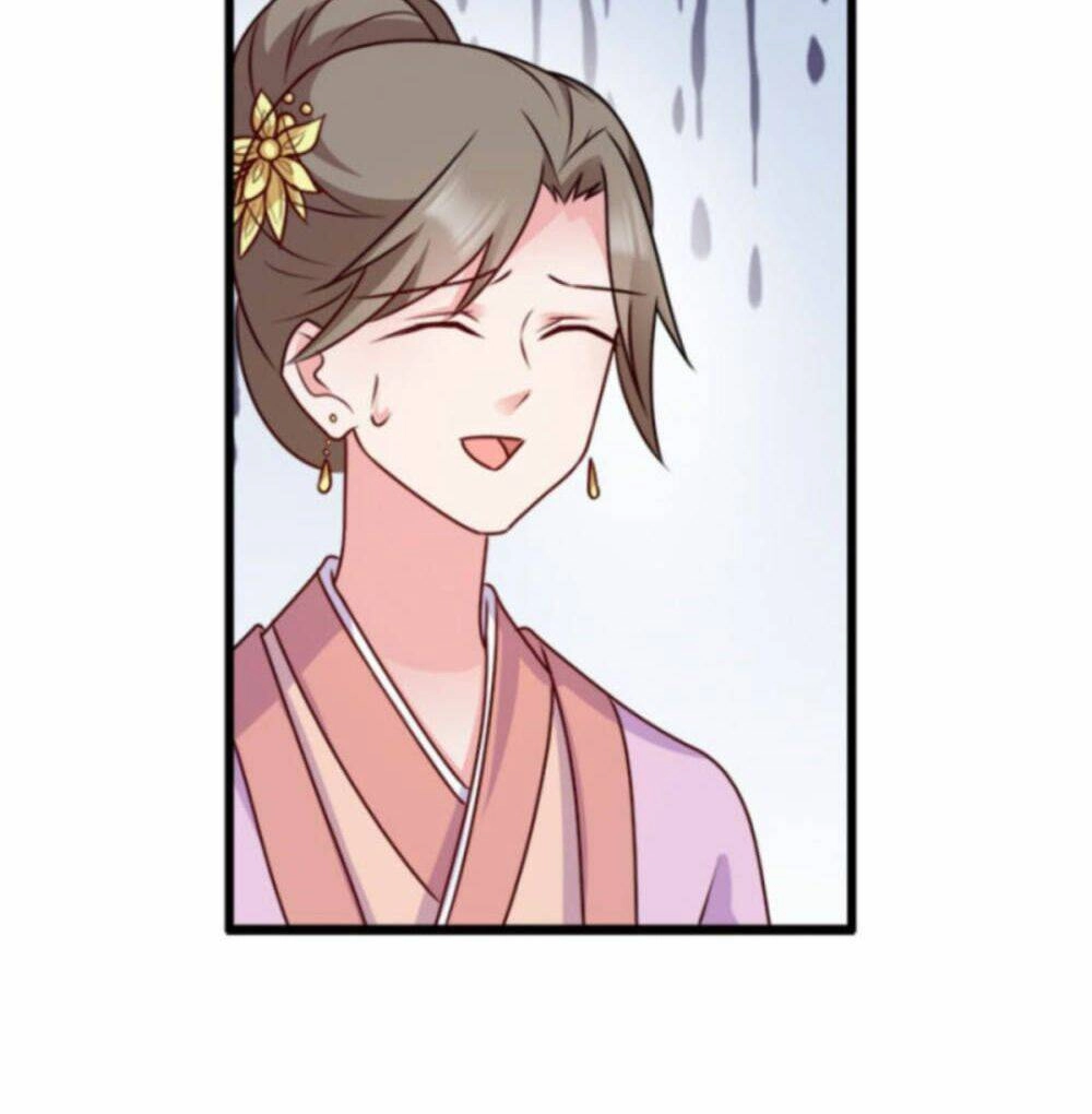 Đọc Tâm Cuồng Phi Khuynh Thiên Hạ Chapter 88 - 45