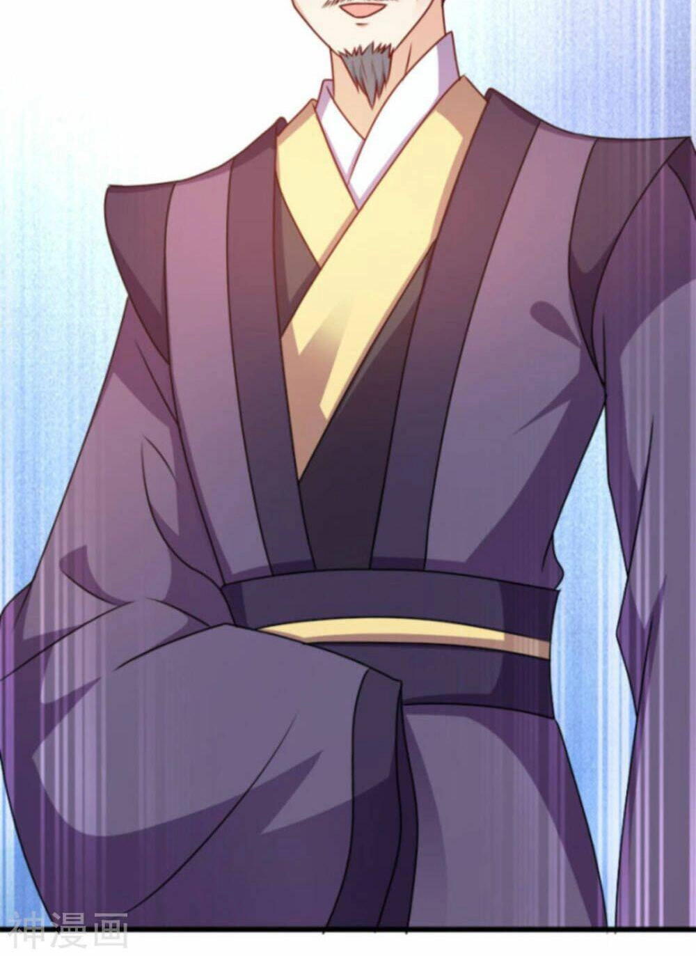 Đọc Tâm Cuồng Phi Khuynh Thiên Hạ Chapter 88 - 63