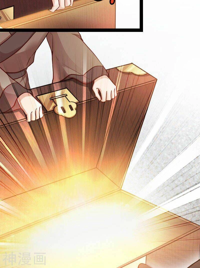 Đọc Tâm Cuồng Phi Khuynh Thiên Hạ Chapter 89 - 24