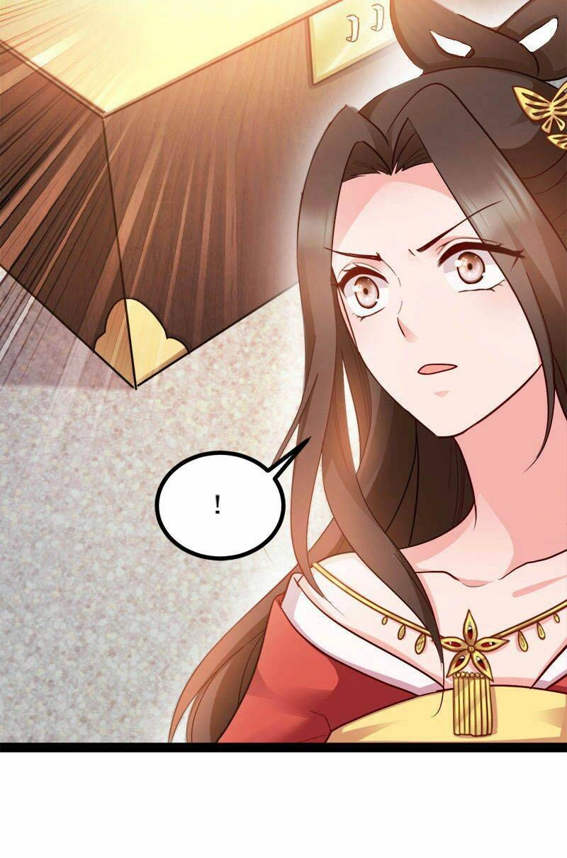 Đọc Tâm Cuồng Phi Khuynh Thiên Hạ Chapter 89 - 25