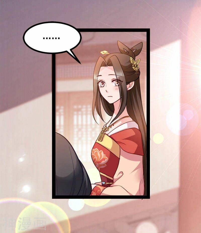 Đọc Tâm Cuồng Phi Khuynh Thiên Hạ Chapter 89 - 30