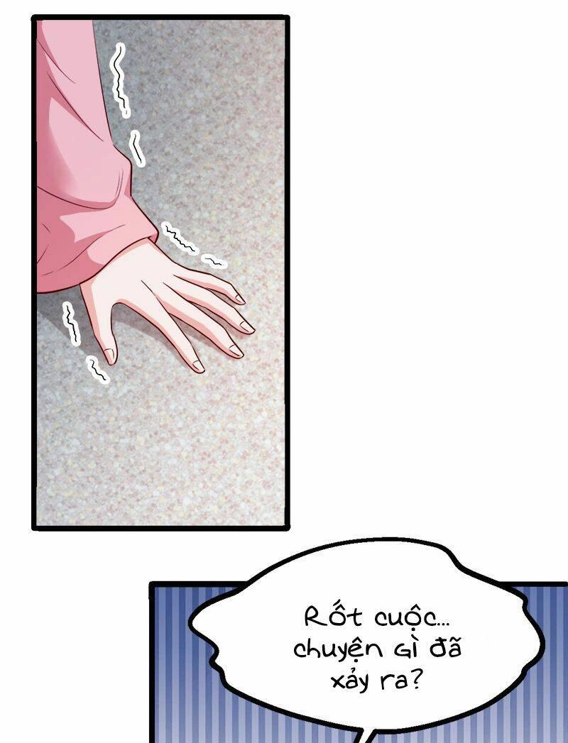 Đọc Tâm Cuồng Phi Khuynh Thiên Hạ Chapter 90 - 26