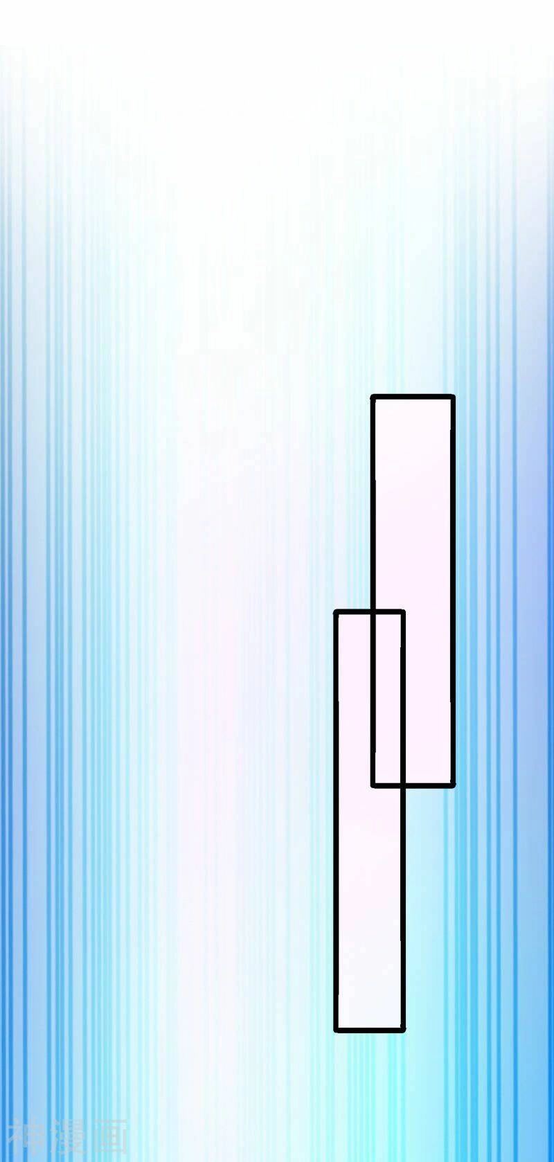 Đọc Tâm Cuồng Phi Khuynh Thiên Hạ Chapter 90 - 28